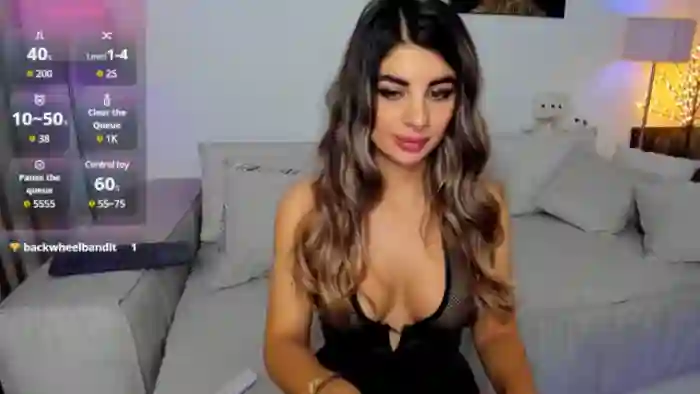 KarlaStarx