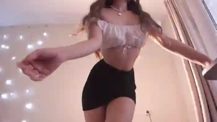 Katieness