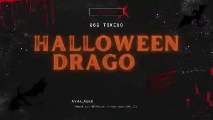 Khaleesi420