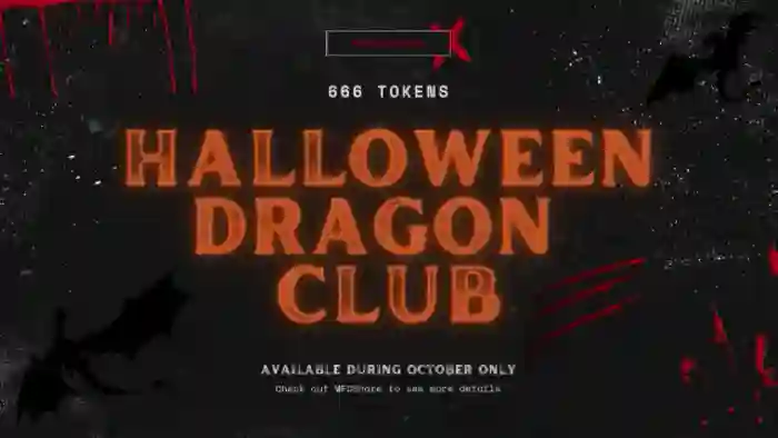 Khaleesi420