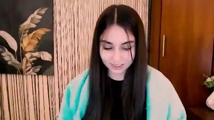 Lili_magic_