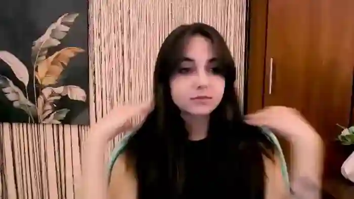 Lili_magic_