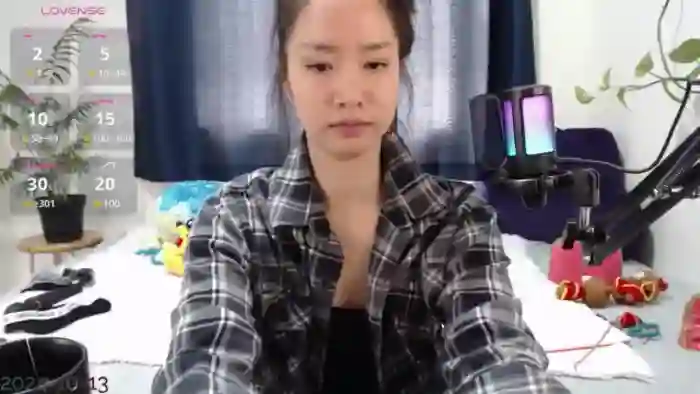 MarissaPeach