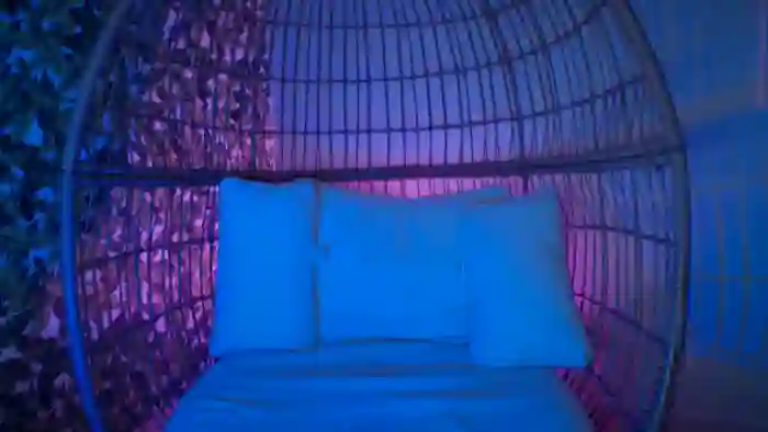 MaysinRosexx