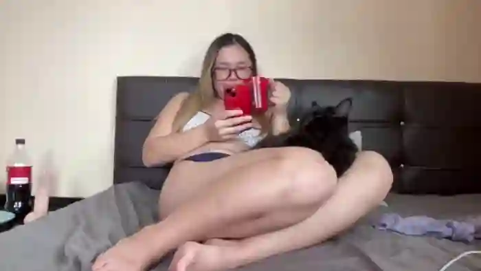 Mayuko_I