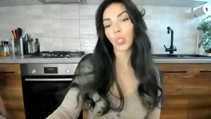 MissNelly_