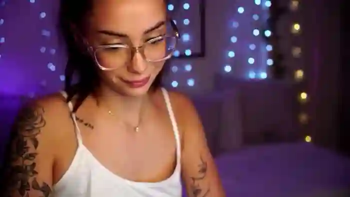 Naomii18