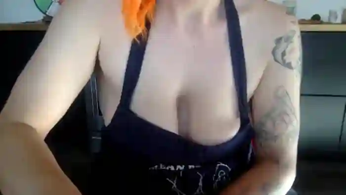 PurrtyMetal