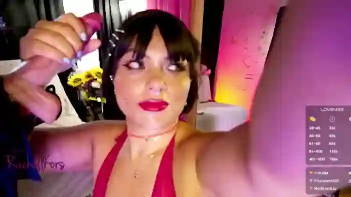 RachellKors