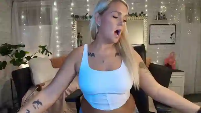 Rachellegaze