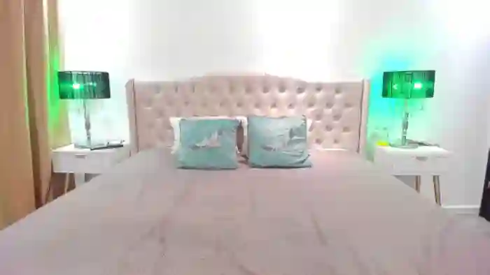 SassyR