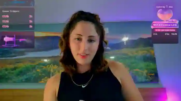 Sexylv