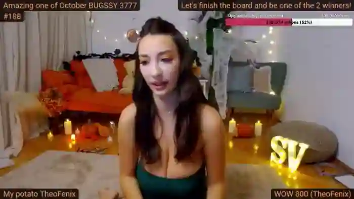 SkyV_