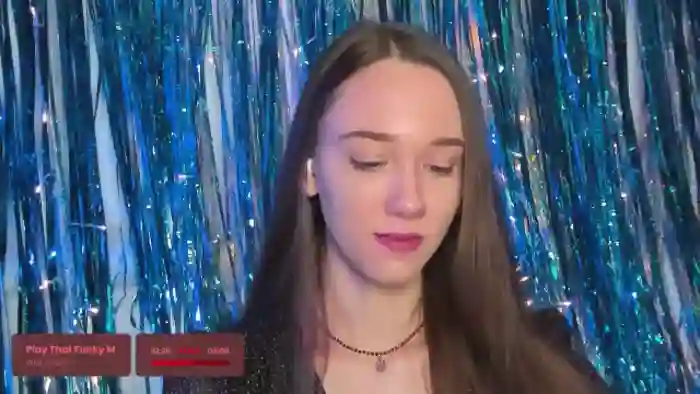Special_One