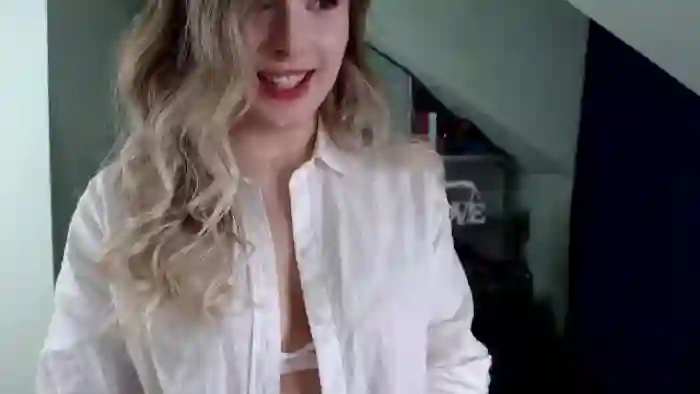 Sweettreat_mj