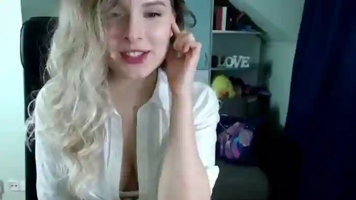 Sweettreat_mj
