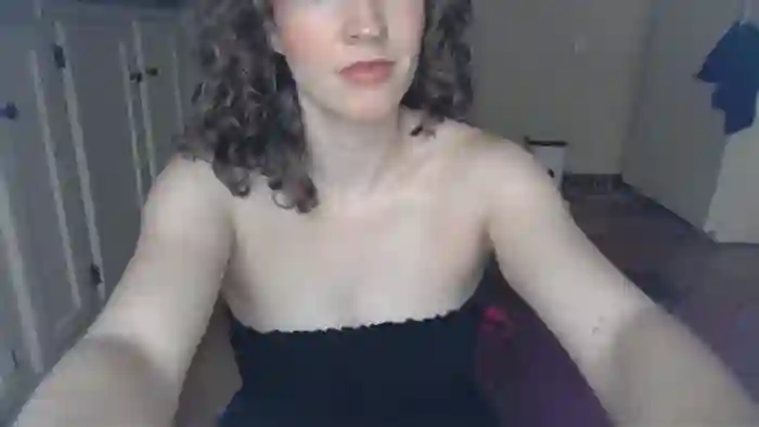 TrollopTaylor