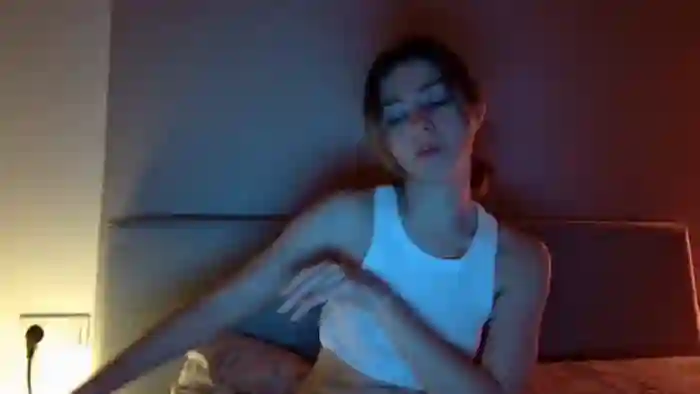 WhoribleSasha