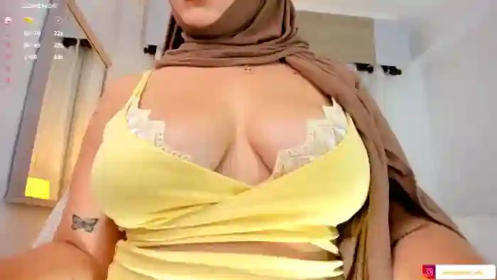 ambarasad