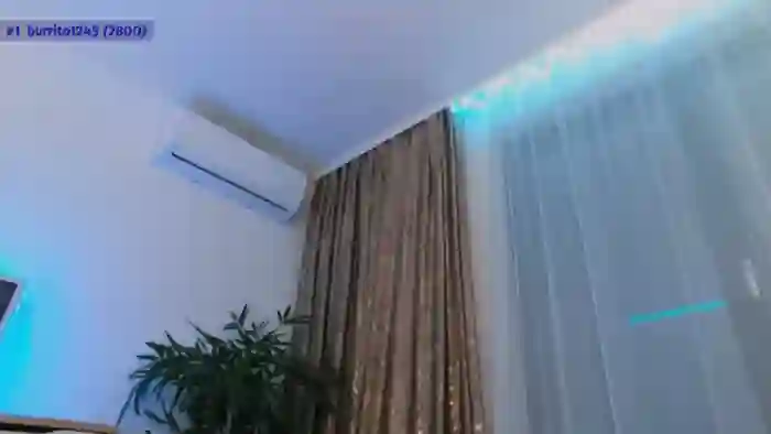 hunny_bunny25