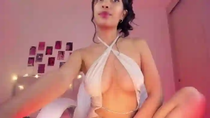sweetmoon1
