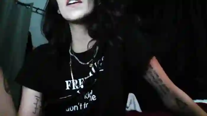 w1Ldasf