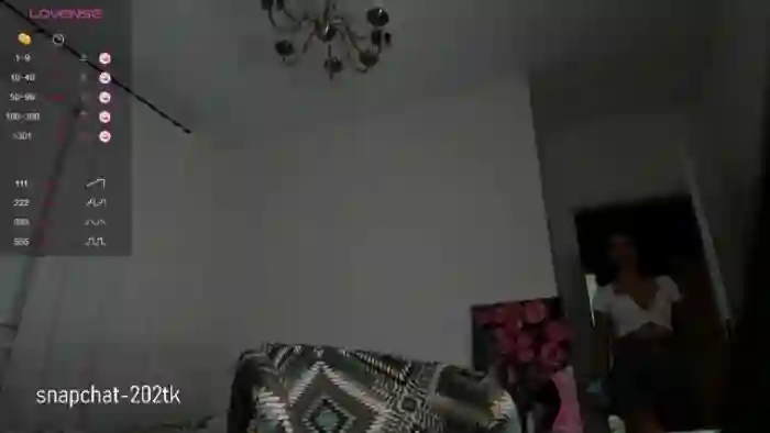 xHobbyx