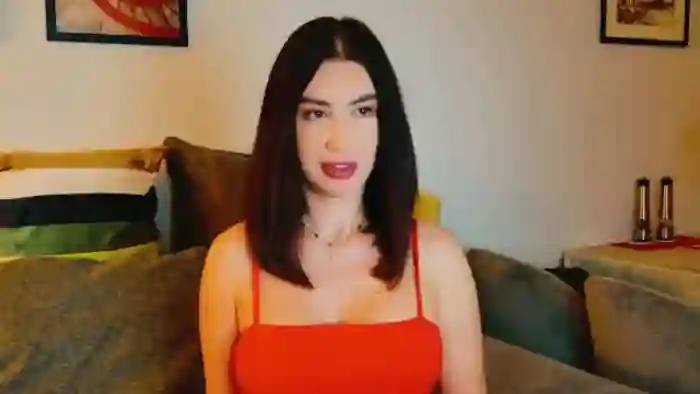 AllisonDesire