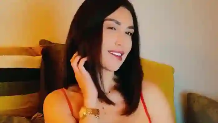 AllisonDesire