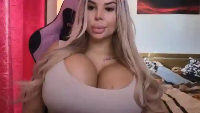 Belladollxx