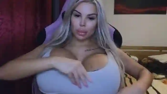 Belladollxx