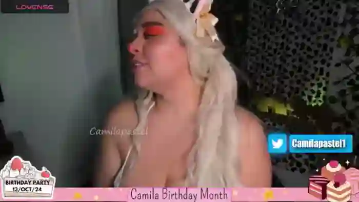 Camila_pastel