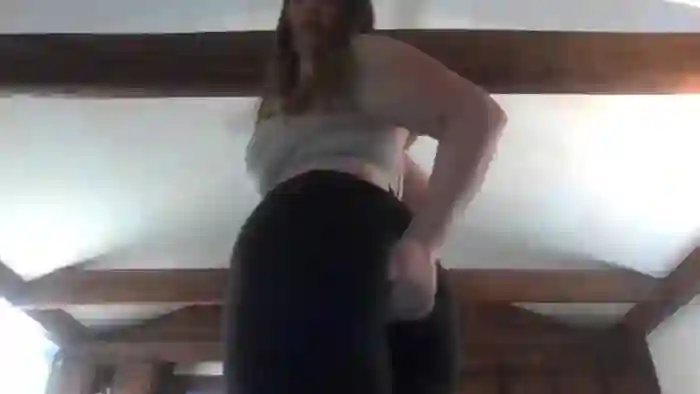 Cumonkatie97