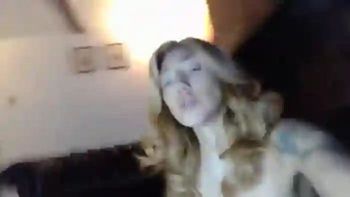 EnglishRose3