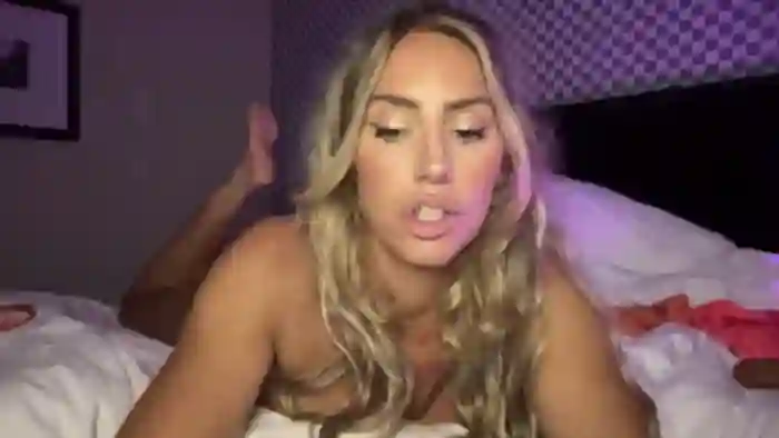 Fitnessbaby69