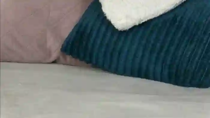 FoxXxyMilf