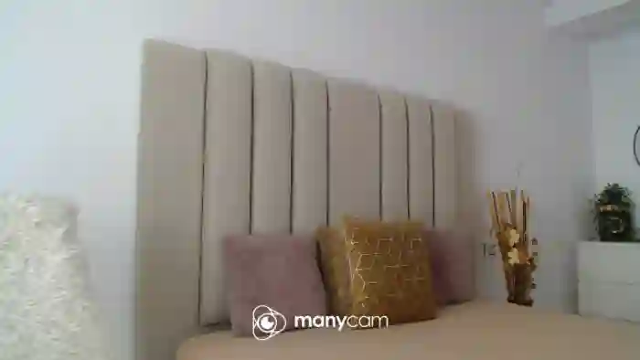 HRYSTINA_