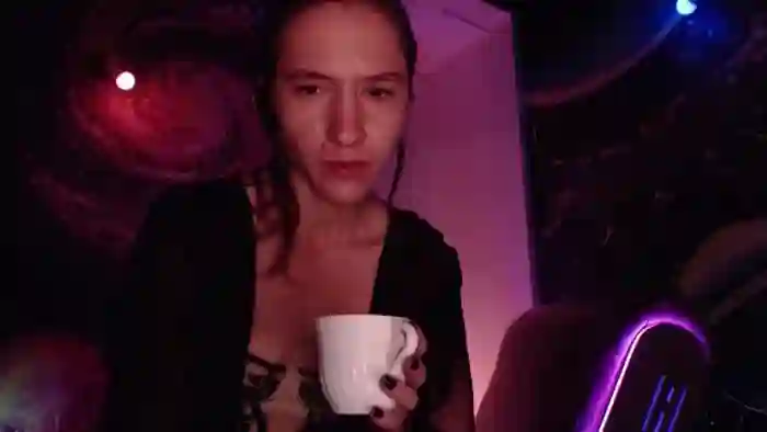 IntruderRorry