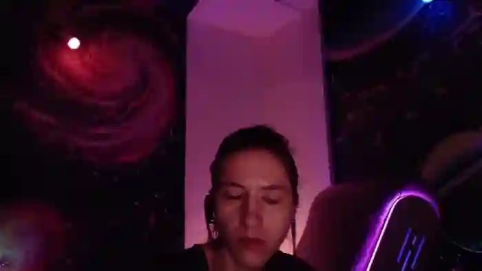 IntruderRorry