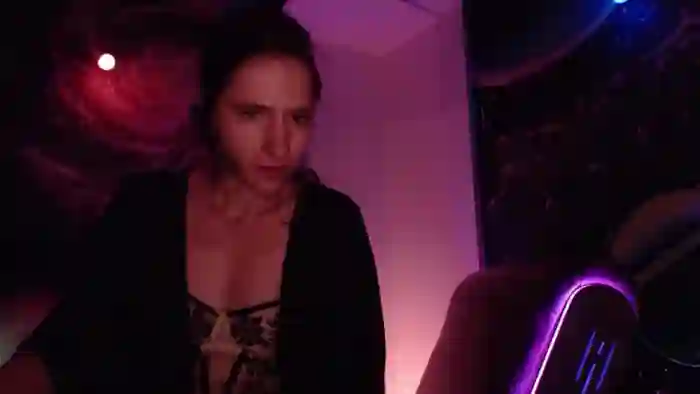 IntruderRorry