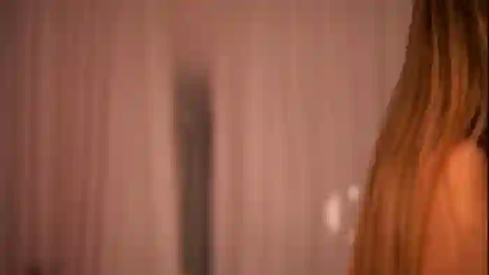 JasmineShaw