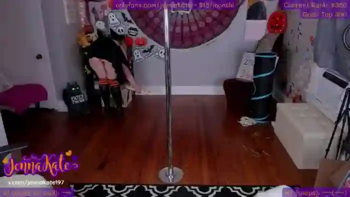 JennaKate