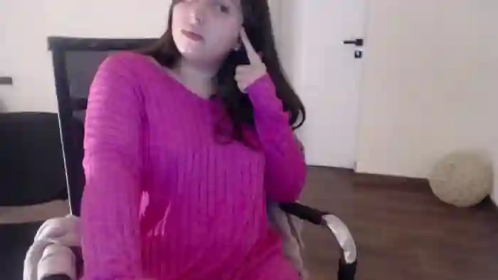 JulyJulyxx