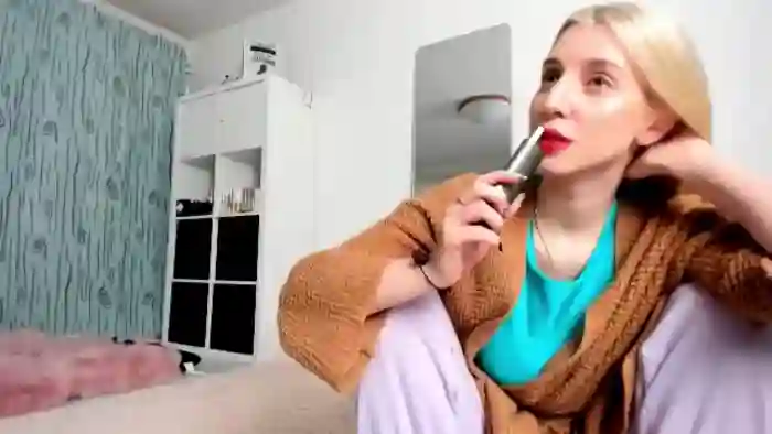 KenzieDawton