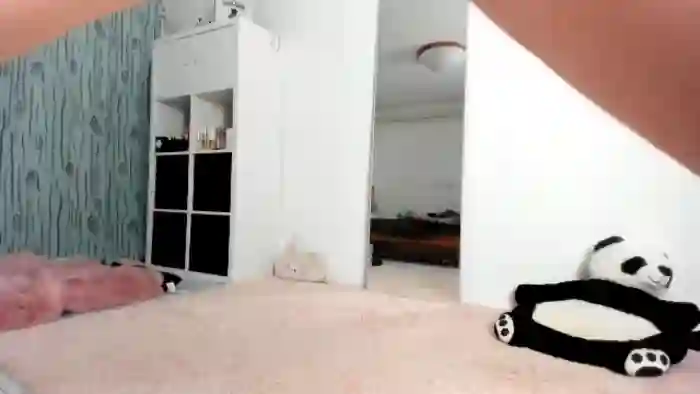 KenzieDawton