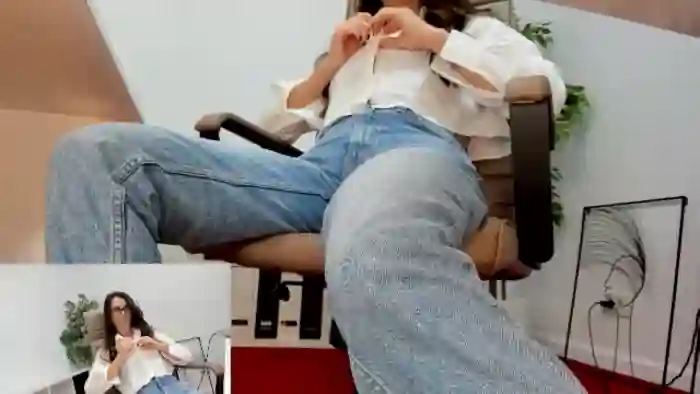 LegswAttitude