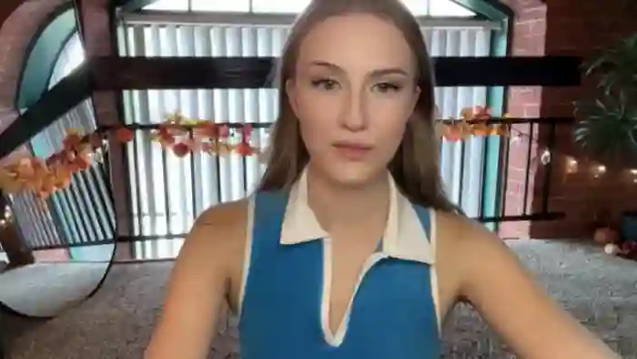 Luna_Moore1