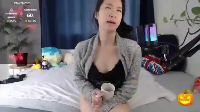 MarissaPeach
