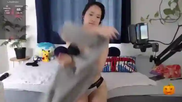 MarissaPeach