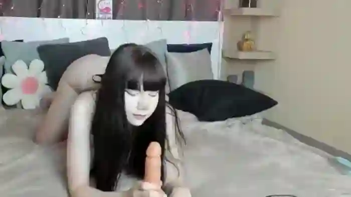 RileyRoxxx